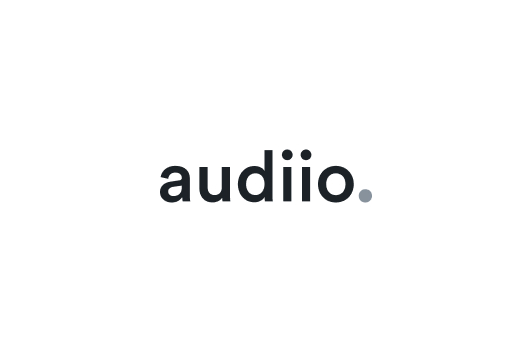 Audiio