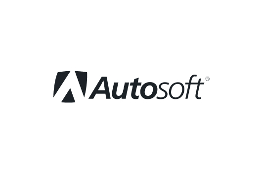 Autosoft