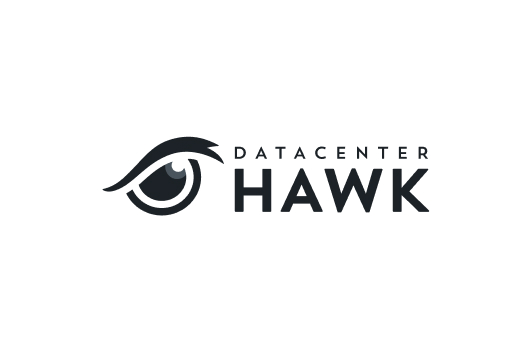 DatacenterHawk