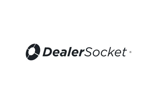 DealerSocket