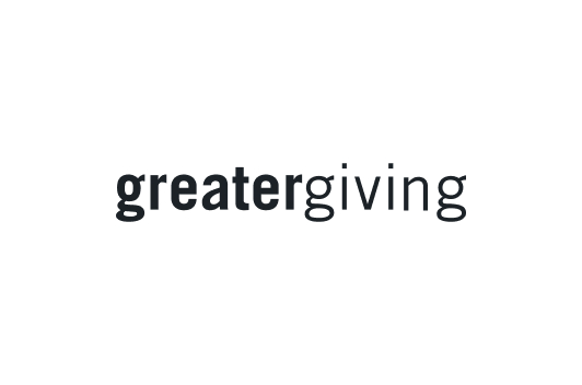Greater Giving