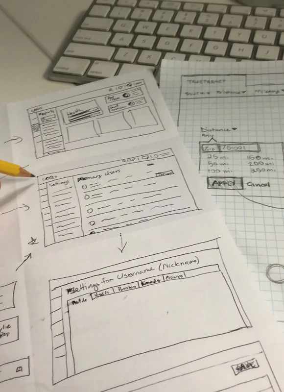 Chris Alexander, design consultant