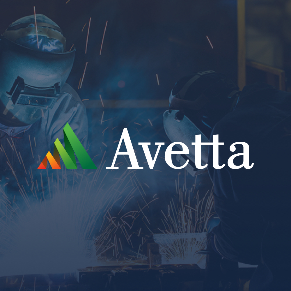 Avetta Connect Rebuilding The App From The Ground Up Chris Alexander 5788